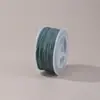Mambo Corda DIY Feito à Mão Linha Trançada Colar Pulseira de Corda Corda Trançada Pingente de Corda para Mão Joias Acessórios de Fio de Alta Qualidade Corda