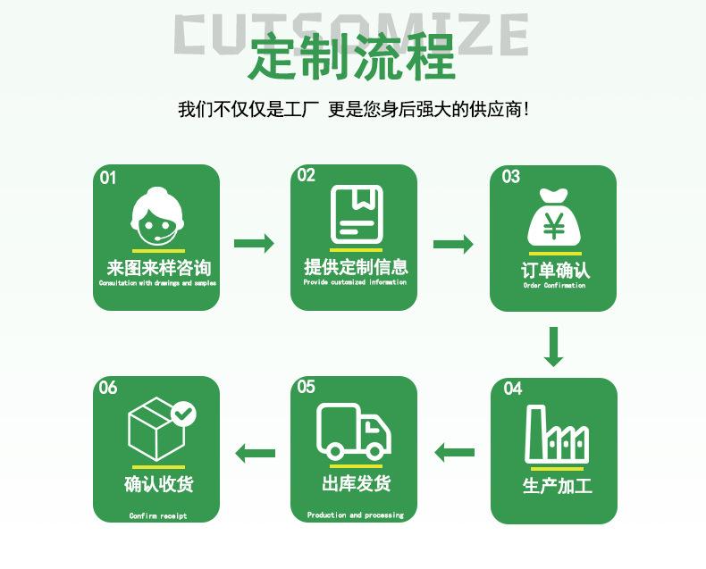 瓦楞铝板详情页-_17.jpg