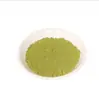 Polvo de Camote Morado, Polvo de Calabaza, Polvo de Espinaca, Polvo de Zanahoria, Matcha, Betabel Rojo, Fresa, Cacao en Polvo, Almendra, Camote y Polvo de Dátil Rojo