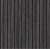 Decoração de Parede de Fundo Adesivo de Parede Estéreo 3D Autoadesivo Resistente à Sujeira Sala de Estar À Prova d'Água Venda Direta da Fábrica Adesivo de Parede Placa de Grade com Textura de Madeira