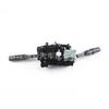 Interruptor Combinado de Luces Kk19166120D Suministro Directo de Fábrica Adecuado para Kia Pride Exclusivo Transfronterizo con Entrega Rápida