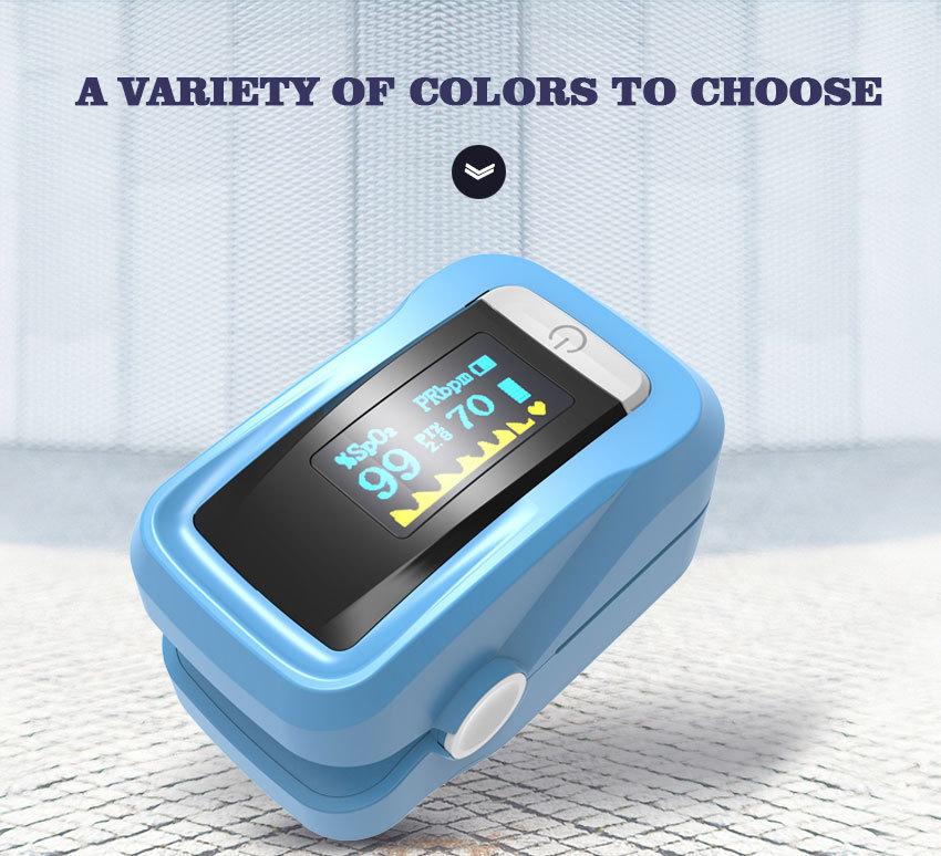 H1血氧仪英文版_03