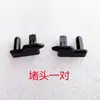 Patas Plegables para Mesa de RV, Vehículo de Conversión para Remolque Autopropulsado, Vehículo Comercial, Vehículo Cama, Barra Colgante para Pata de Mesa Desmontable Montada Lateralmente en SUV