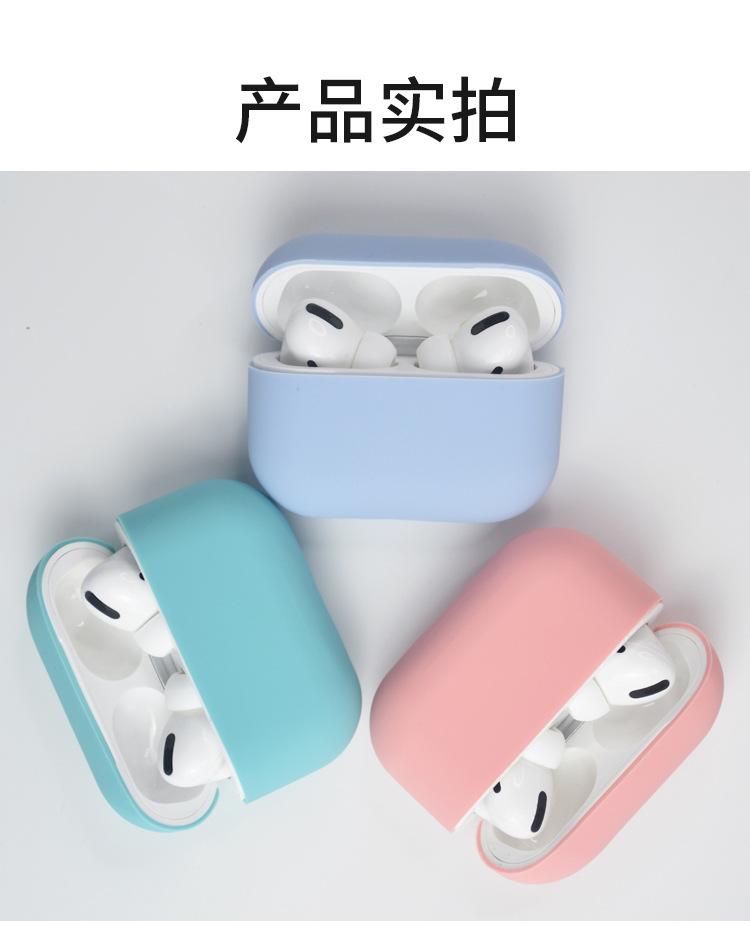 微信图片_2020070114572227.jpg