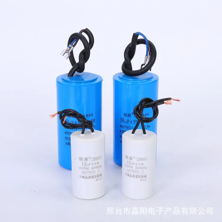 8G6A8682.JPG