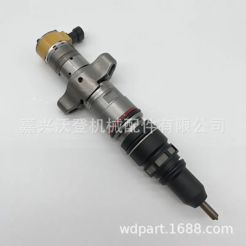 s-l1600 (1)