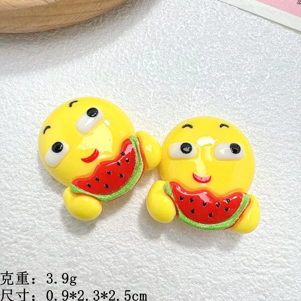 微信图片_20250902145721_2360_11