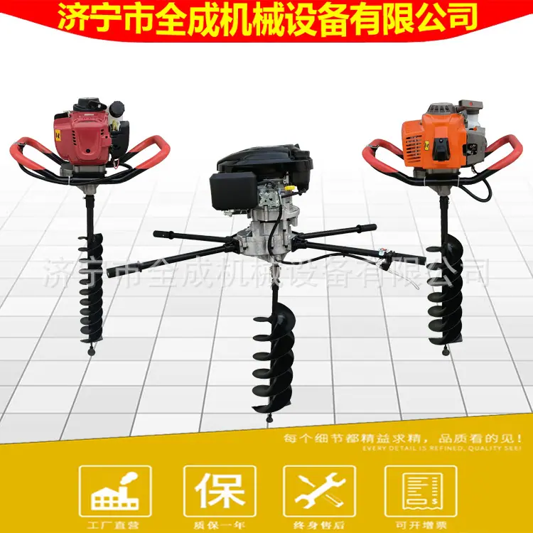 750主图模板2.jpg
