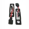 Suministro Transfronterizo Amazon Ebay Adecuado para Volkswagen Decodificación Luz de Matrícula Skoda Led