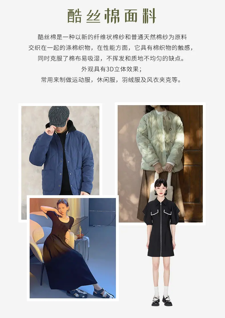 1803_02.jpg