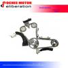 Kit de Corrente de Comando para KIA RIO II SALOON CRD 1.4 1.5 1.6 2005