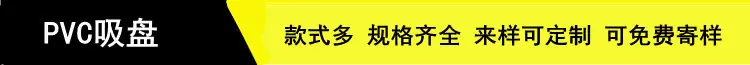 祥情2