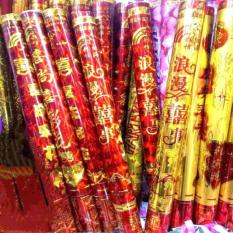 绀艰姳闆??