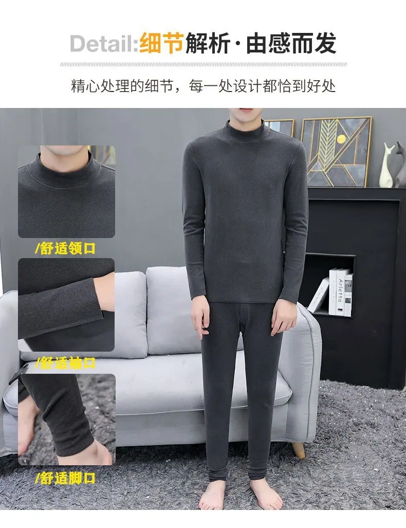 详情图_7.jpg