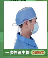 关联营销_09.jpg
