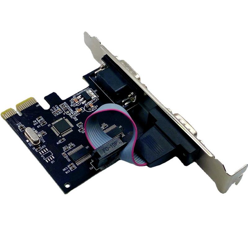 PCIE TO 2RS232-3.png