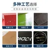 Caja de embalaje, caja de regalo, caja de color impresa para frutas y té, caja de papel de embalaje exterior del producto, caja de cartón, caja corrugada con tapa y base
