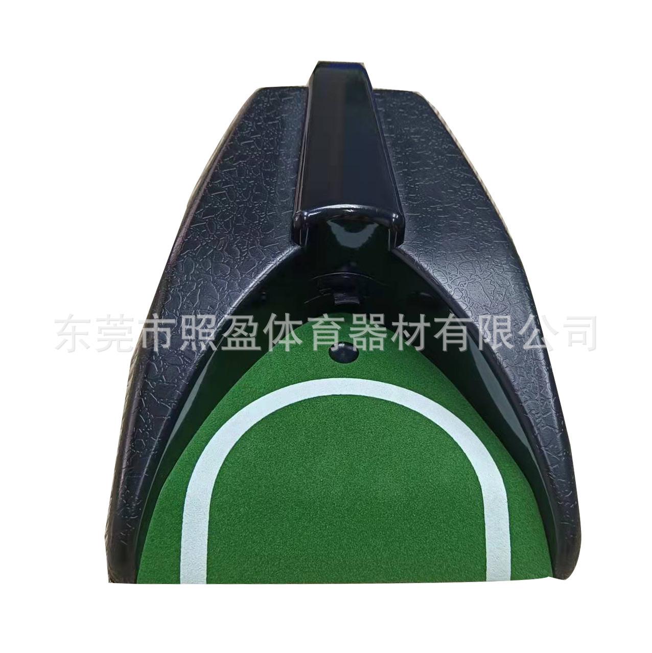 dc8fde0a112015d20d11389c50853c