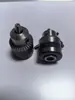 Gama Completa de Mandris de Furadeira Atacado Acessórios para Ferramentas Elétricas Martelo Elétrico Adaptador de Chave Inglesa Elétrica Conversão para Esmerilhadeira Angular