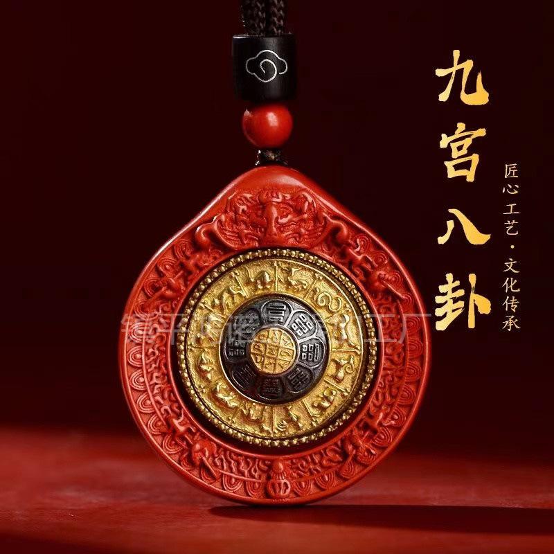 8e8d4e6286566c9b1a2519a4436895