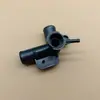 21418-3Ra0A es Adecuado para el Conector de Tubería de Agua de Tres Vías y la Tubería de Llenado de Refrigerante del Radiador del Nuevo Sylphy Sunshine de Nissan
