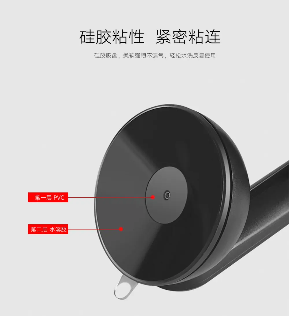详情6.jpg
