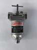 Bomba de Aceite de Filtro Automático Retorno de Aceite Filtro de Aceite Limpieza Aceite Lubricante Elemento de Filtro de Aceite Hidráulico D-205 310
