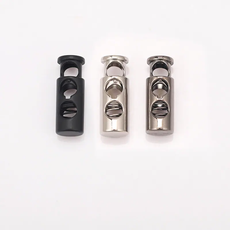 K23A5687.jpg