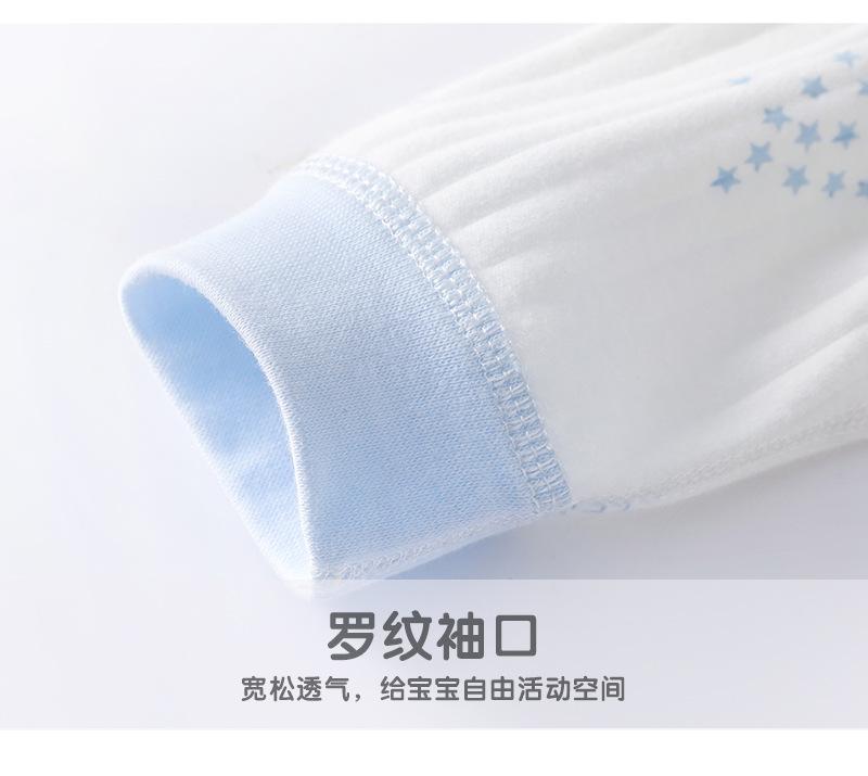 系带_14.jpg