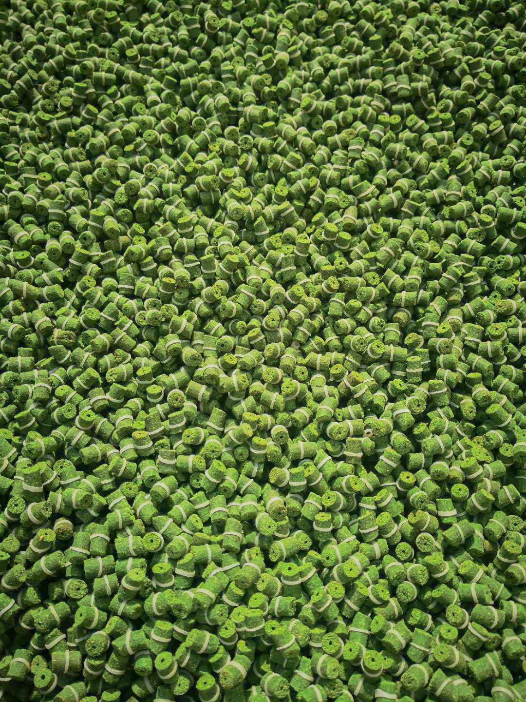 8554596467_1475966807