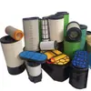 Filtro de Aire para Camión Lx910/A3740947004/2R0129620D/ P619859/C17308/1
