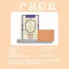 Parches Calentadores Autocalentables de Rodilla y Cuello de Moda Más Vendidos, Parches de Compresa Caliente para Todo el Cuerpo, Parches de Moxibustión, Parches de Yeso Caliente de Moxibustión, Dropshipping