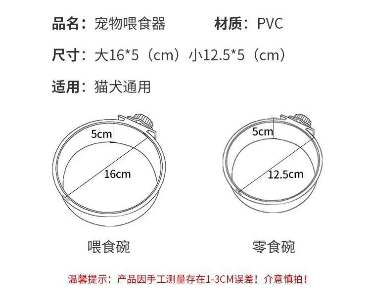 43df80e1-4cb1-4f7d-902f-067e24a4dea5.jpe
