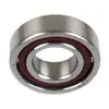 HRB 7004 AC 46104J Rodamiento de contacto angular Harbin diámetro interior 20 mm diámetro exterior 42 mm espesor 12 mm