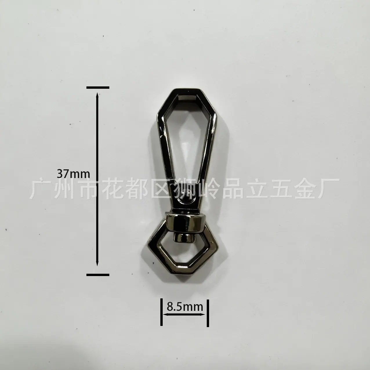 60fbf7d9c43581b74210ae2049ad08