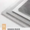 300X300 Azulejos de Piso Mate para Jardín de Cocina Exterior Balcón Baño Inodoro Antideslizantes Resistentes al Desgaste Azulejos de Ingeniería