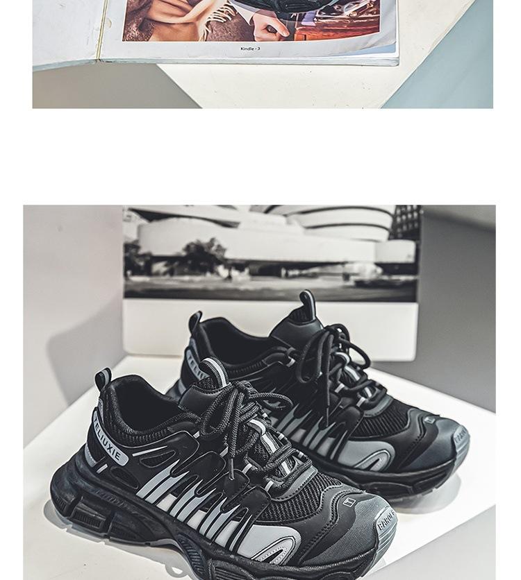 8c58e2e8-00f9-46e3-9783-8911a932501a.jpe