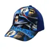 Sombrero para Niños Primavera y Otoño Sombrero Coreano de Dibujos Animados Sombrero para Hombre para Bebé Protector Solar Sombrero para Niñas Sombrilla Gorra de Béisbol Gorra