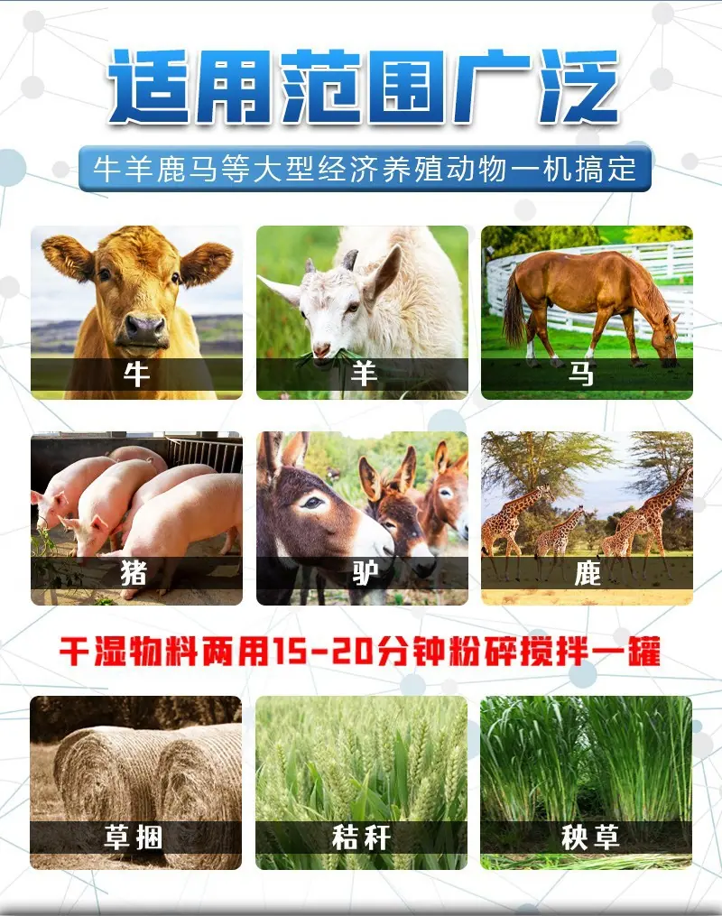 tmr搅拌撒料车2.jpg