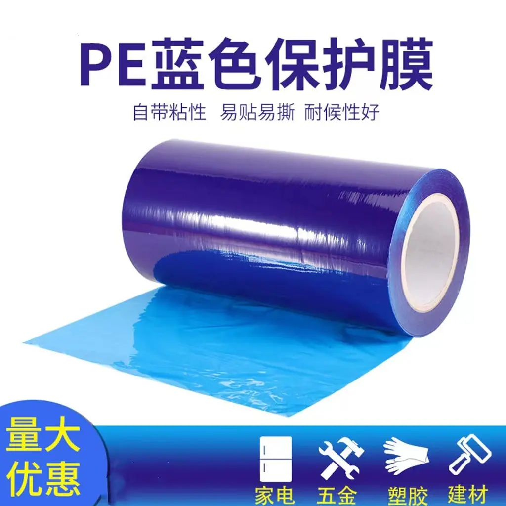 6c80c3a2eeb82ab4c4abf9850a587e