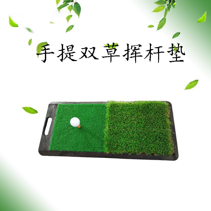 详情-13.jpg