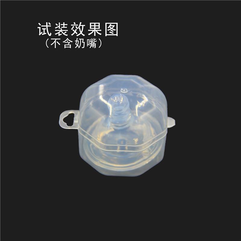 详图-1_副本.jpg