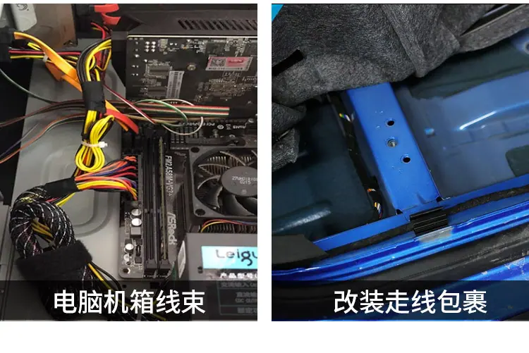 详情图片_04