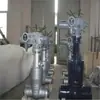 Válvulas de Cierre y Ventilación del Acelerador Shanghai Zheng'An, Tiantai, Langa, Jitai, Juliang, Lilang, Venta Directa desde Stock