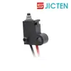 Fabricante de Microinterruptores Automotrices, Microinterruptor para Equipo de Automatización con Controlador Cableado, Microinterruptor Táctil Impermeable