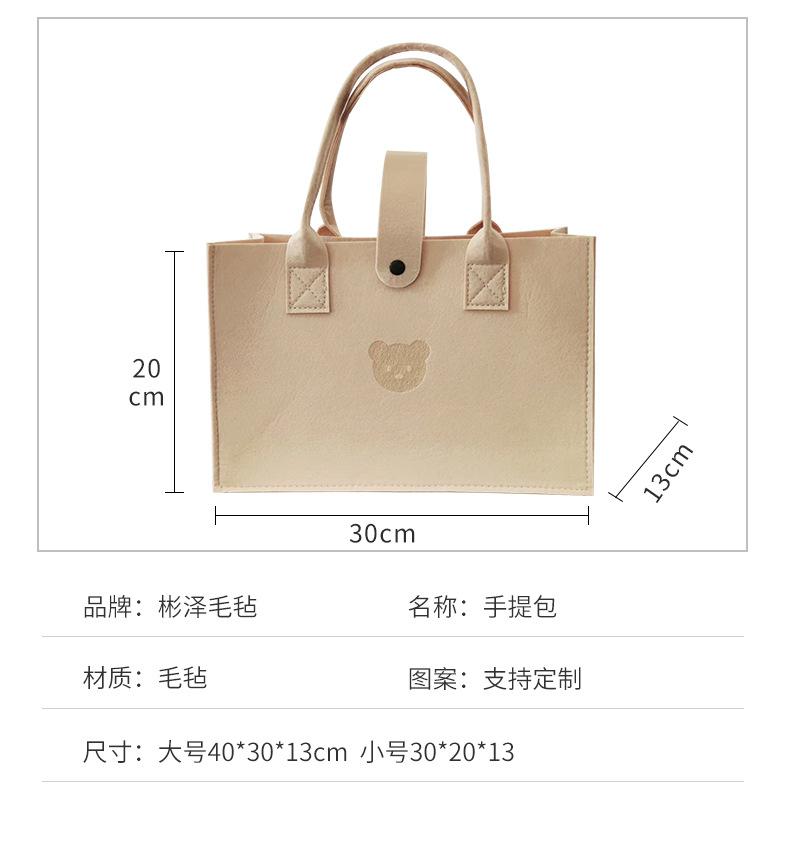 详情2_05.jpg