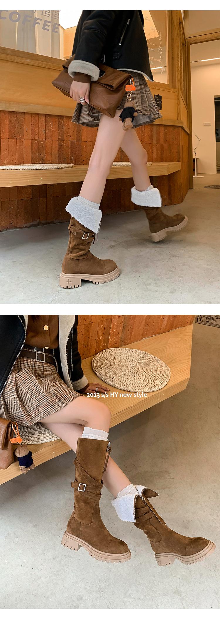 3_02.jpg