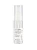 Botella de plástico con pulverizador ISE MOUNT de 12/18/30/50/100 ml, para cosméticos, vacía, para almacenamiento
