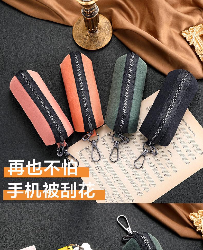 gm6Uj/OnzNRHr0wUH1HkyRiTr3eYO8uHg+ZT