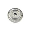 Adequado para BMW 33506775735 bucha superior do amortecedor traseiro F18 F30/F35 G38